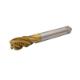 Spiraltap M20x2,50 HSS-TIN 35° DIN 376
